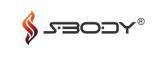 S-Body