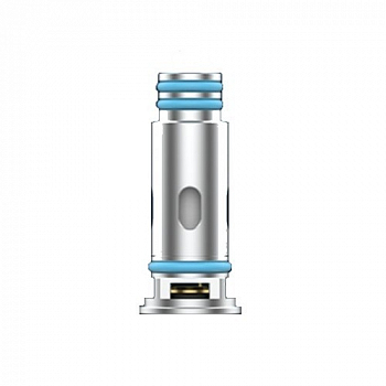 Испаритель Rincoe Jellybox Nano 0.5ohm mesh 1шт/3уп