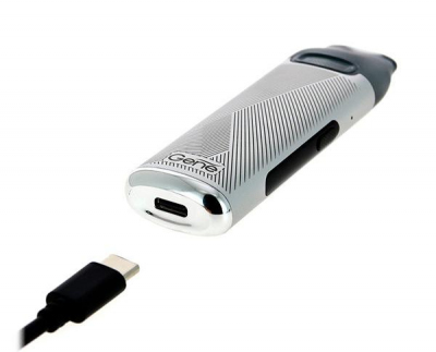 VooPoo V.THRU Pro 900mAh KIT (silky pink)