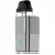 Купить Vaporesso XROS CUBE 900mAh KIT (Grey) Vaporesso XROS CUBE 900mAh KIT (Grey)
