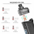 Купить Vandy Vape JACKAROO 18650 POD Kit (Gilding) Vandy Vape JACKAROO 18650 POD Kit (Gilding)