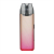 Купить VooPoo V.THRU Pro 900mAh KIT (silky pink) VooPoo V.THRU Pro 900mAh KIT (silky pink)