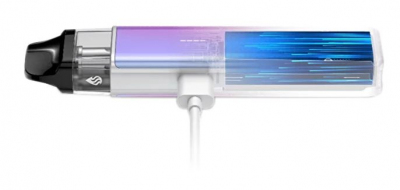 Купить Vaporesso XROS 5 Mini 1500mAh (Flowing Pink) Vaporesso XROS 5 Mini 1500mAh (Flowing Pink)