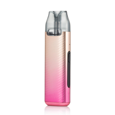 VooPoo V.THRU Pro 900mAh KIT (silky pink)