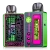 Купить Lost Vape Ursa Pocket 1200mAh KIT (Cyber Elf) Lost Vape Ursa Pocket 1200mAh KIT (Cyber Elf)