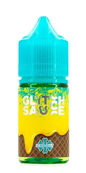 Ар Glitch Sauce Iced Out EXTRA Banana 30-20